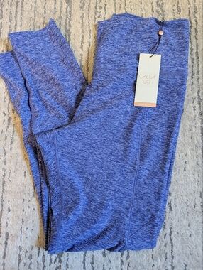 Calia essential cozy collection athletic pants